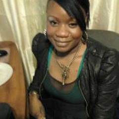 user7687220