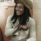 ✭Rasta✭