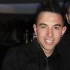 Dario Perez