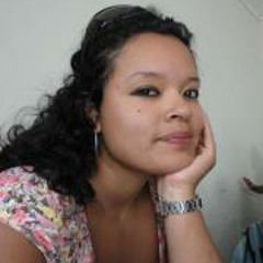 Fiore Alva Rodriguez