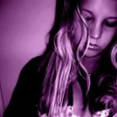 Erika Ulars Westgren