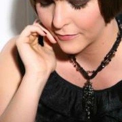 Samantha Elizabeth Darley