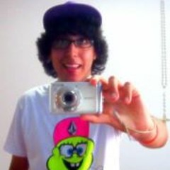 Jose Luis Perez 3