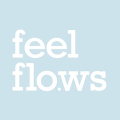 Feel Flows