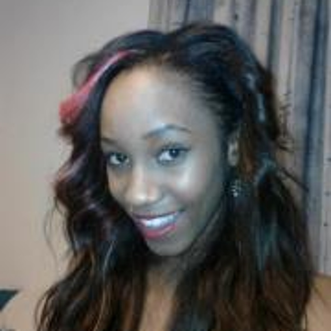 Mandy Kay’s Instagram, Twitter & Facebook on IDCrawl