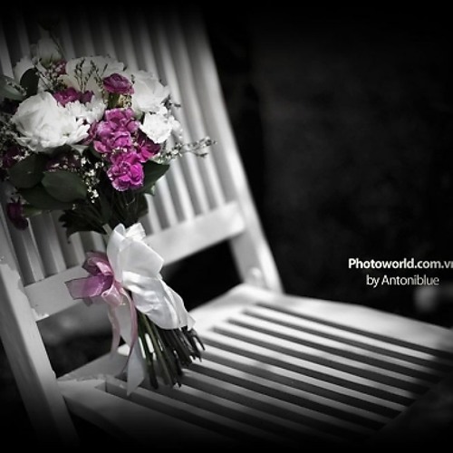Em Đi Trong Chiều - Khánh Ly  http://www.facebook.com/Nhac.Trinh.Cong.Son