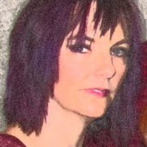 Sadie Stonewall Siren’s avatar