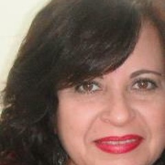 Carmen Muñiz