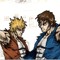 -DoubleDragon-