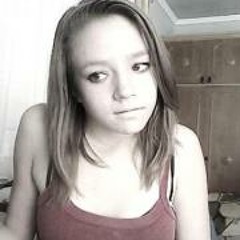 Fleischhacker Alexandra