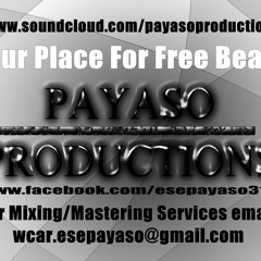 PayasoProductions