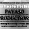 PayasoProductions