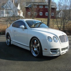 Flaco Ruiz/Loud Mouf