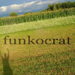 funkocrat