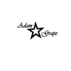 Adam Grape