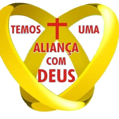 JESUS EM TUA PRESENÇA LYRICS by ASAPH BORBA: Jesus em Tua presença