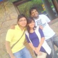 Prashant Gupta 4