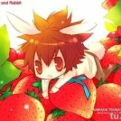 Nongc Sawada Tsunayoshi