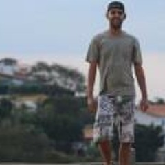 Fernando Yamana Cebola