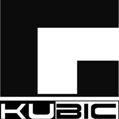 kubicrecords