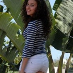 Salima Bougraine