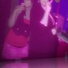 Jacqueline Peterburs