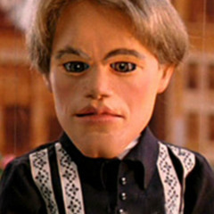 McDamon