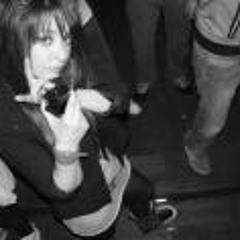 Tsvetelina Iskrovska