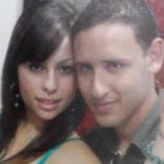 Marcos X Vega Aponte