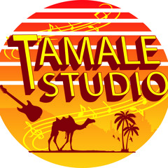 tamale studio jamaica