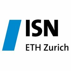 ISN Zurich