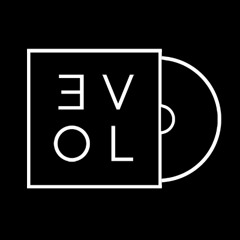 evolclub