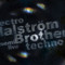 -MalstrÖm Bross-