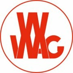 Wagmilano