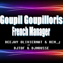 goupil666