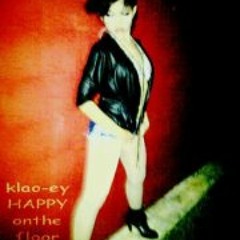 Gampri Soonthornputiwong