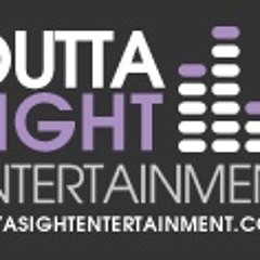 Outta Sight Entertainment