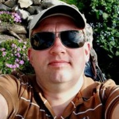 Konstantin Mishustin