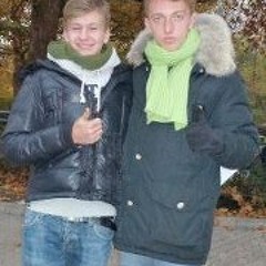 Florian Krettek