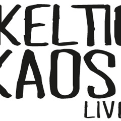 The Lion Sleeps Tonight