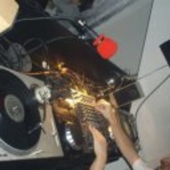 Salvador Valdes Perez