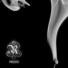 reyzahamizan