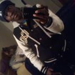 Shaniece Latia Lockett