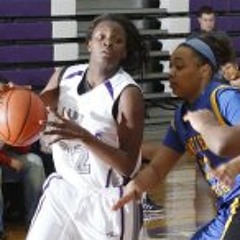 Shy Get-Right Luaren