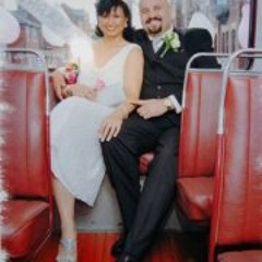 Tracymogsey Bradshaw