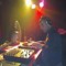 djvortex