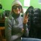 Giuggiola BamBamBam