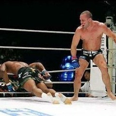 Freedom Fighters - Disco Droids (Freaked Frequency Remix)