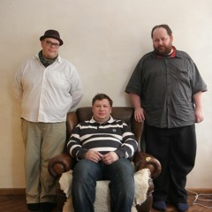 Bonzo, Pehk, Päss - Ära Tule