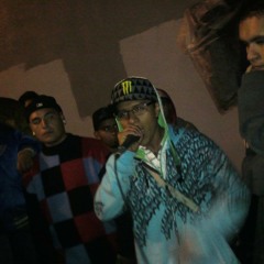 Siertowuan Ruiz Garcia